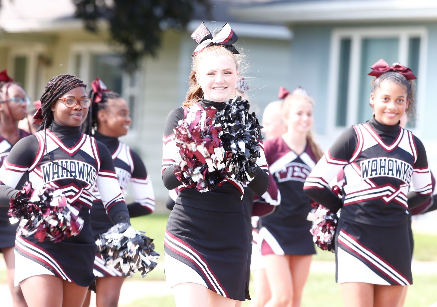 091021-jrn-west-hoco-2